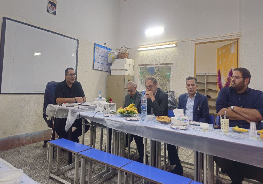 photo_2025-09-30_20-02-10 - Copy photo_2025-09-30_20-02-10 - Copy