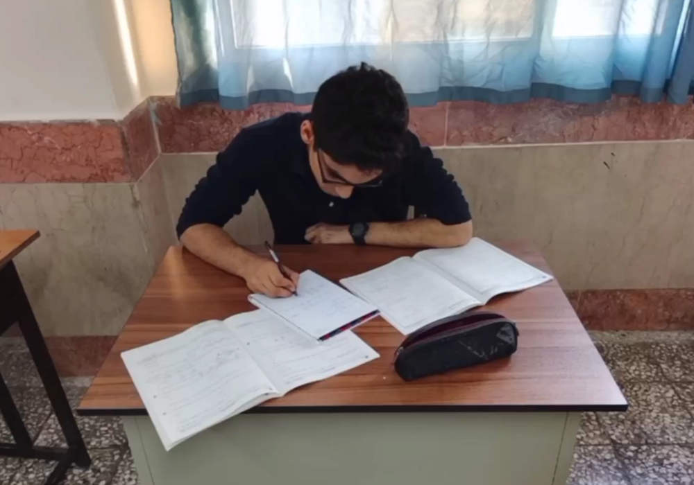 Screenshot 2025-10-26 214457 Screenshot 2025-10-26 214457