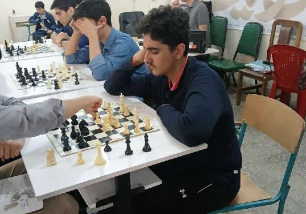 photo_2025-10-30_04-26-19 photo_2025-10-30_04-26-19