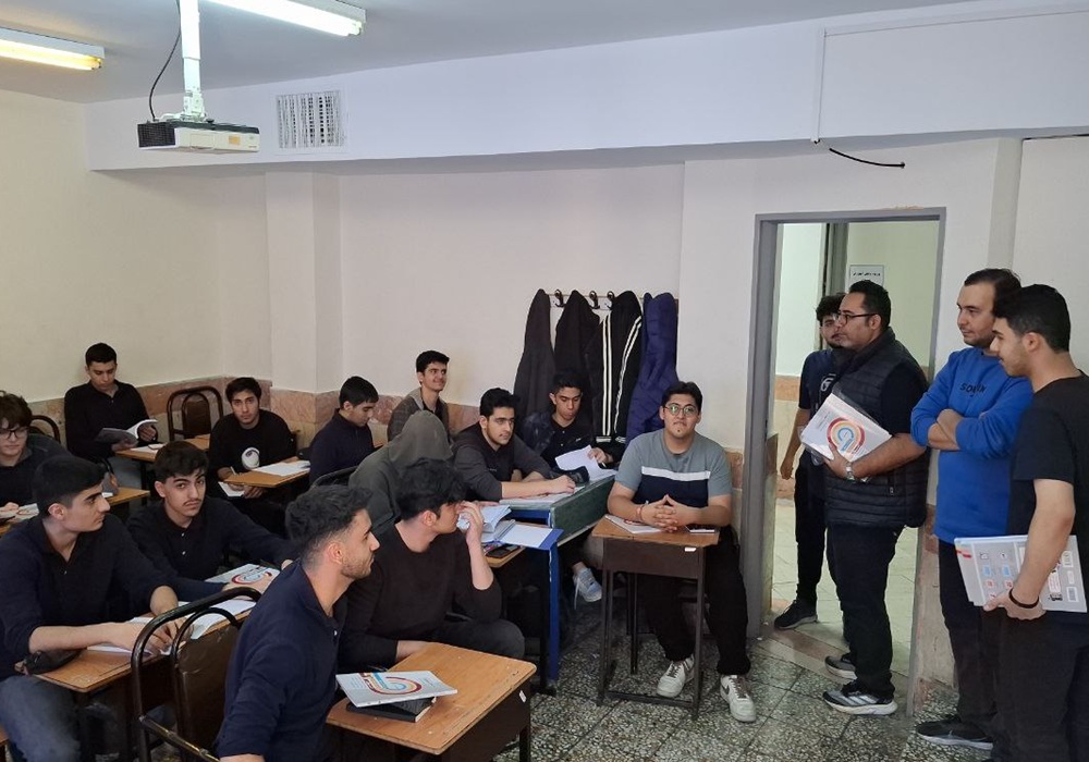 photo_2026-02-25_15-57-28