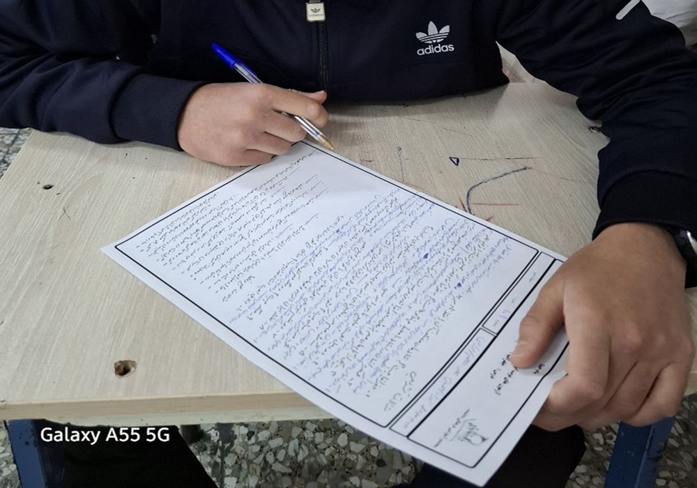 photo_2026-02-25_15-58-02