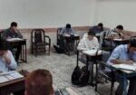 IMG-20231009-WA0005