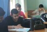 IMG-20240630-WA0009-1